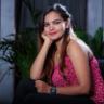 Aisha Rahman