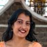 Anjali Nair