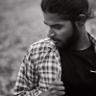 Arjun Nair