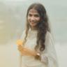 Athira Mohan