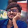 Rahul Menon
