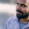 Muhammed Shamil