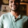 Vishnu Raj