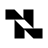 QuantumX