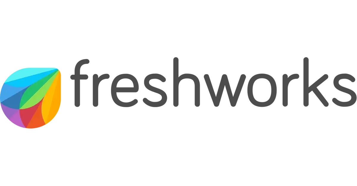 Freshworks
