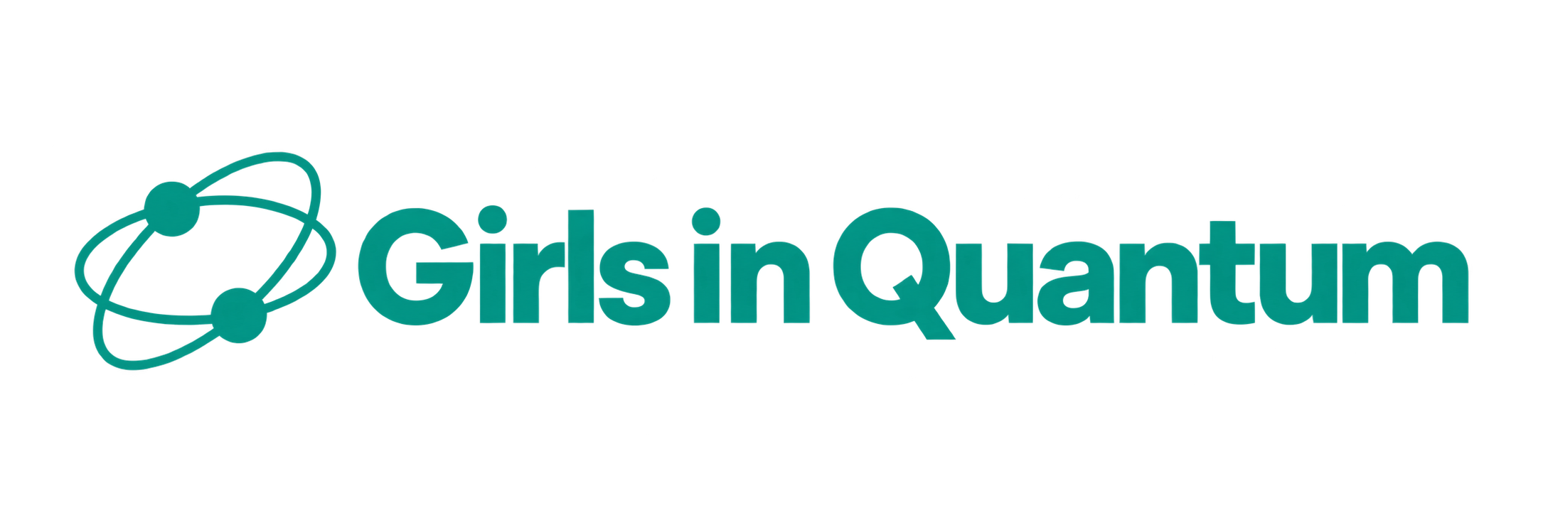 Girls in Quantum