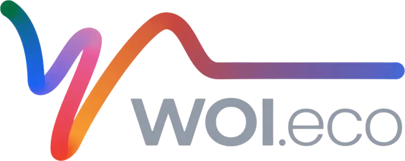 WOI